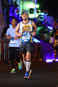 BIB: 
                            <button type="button" onclick="openModal(23284363)" class="btn btn-primary btn-sm float-right btn-popup" data-toggle="modal" data-target=".modal-high-quality">
                        <i class="fas fa-shopping-cart"></i> Add to Cart
                    </button>
                                            <button type="button" onclick="isThisMe(23284363, true)" class="btn btn-success btn-sm float-right btn-popup btn-isme hidden" data-toggle="tooltip" data-placement="bottom" title="นี่คือรูปของคุณใช่ไหม คลิกที่นี่เพื่อเอาเข้าอัลบั้ม">
                        <i class="fas fa-plus"></i> Add to album
                    </button>
                    <button type="button" onclick="isThisMe(23284363, false)" class="btn btn-warning btn-sm float-right btn-popup btn-isnotme hidden">
                        <i class="fas fa-ban"></i> Remove from album
                    </button>